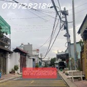NHÀ 1 TRÊT ,1 LẦU, HẺM XE HƠI,TĂNG NHƠN PHÚ A HẺM XE HƠI, QUẬN 9 , TP THỦ ĐỨC