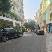 1/ CHU VĂN AN , BÌNH THẠNH, 72M2 DÒNG TIỀN ĐỀU ĐẶN