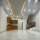 Chủ Nhà Bán Gấp Căn Nhà 5 Tầng - Lô Góc - Ô Tô Qua Nhà - Khẩu Hà Đông