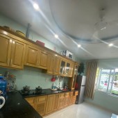 Bán nhà mặt phố không nóc Lê Ngọc Hân, 60m2, mặt tiền 4m, 12.8 tỷ, phố cổ kinh doanh đỉnh