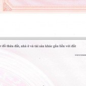 Võ Chí Công 35m2 6tỉ6 Zalo 0364836207