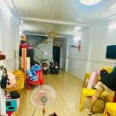 LÊ TRỌNG TẤN - HXH THÔNG - SÁT MẶT TIỀN - 62M 2 TẦNG 4 PN NHỈNH 5 TỶ XÍU TL