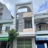 Bán Lô Đất Đẹp Thổ Cư - Diện Tích 509.9m2 Tại Xã Diên Phước, Diên Khánh. Giá Bán 10.5tr/M2!!