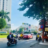 NGAY AEON - CHỢ SƠN KỲ - SẴN DÒNG TIỀN - NHÀ LÔ GÓC NGANG KHỦNG 8.5 - 76M NHỈNH 4 TỶ