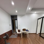 CHÍNH CHỦ BÁN GẤP CHUNG CƯ KHU ĐÔ THỊ TRUNG HOÀ NHÂN CHÍNH, 2N, quyền sử dụng đất dài lâu, giá chỉ 2,95 TỶ