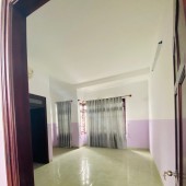 Bán nhà 2 tầng 1 tum- gần trường mầm non Vĩnh Ngọc