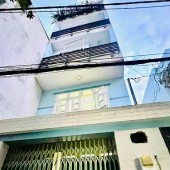 LÔ ĐẤT DUY NHẤT GIÁP AEON TÂN PHÚ - CẠNH CHỢ 26/3 - HXT - 62M NỞ HẬU GIÁ 4TỶ25