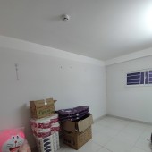Chủ cần bán shophouse CT5 đường b4