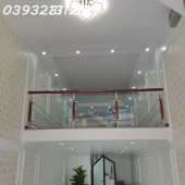Nhà Đẹp Phố Trương Định, Hai Bà Trưng, 6 Tầng, Ô Tô Đỗ Cửa, Ngõ Thông Kinh Doanh, Nhỉnh 7 Tỷ.
