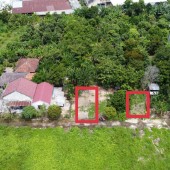 Đất thôn Thanh Minh - Diên Lạc. Đường hiện trạng 4m, gần Tỉnh Lộ 2. Giá chỉ từ 6.5 tr/m2