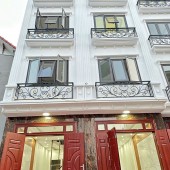 Một Căn Sát Đất Trường ĐH SP TD Thể Thao - Xây 3 Tầng - Giá Chỉ 2.25 tỷ