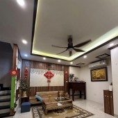 Nhà Cách BX Yên Nghĩa 7p - Lô Góc - Ô Tô Gần - Nhà Mới Tinh - 2.8 tỷ