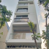 Bán Nhà Hà Đông Dọc Bún 50m x 7 Tầng Thang Máy Phân Lô Vỉa Hè Ô TÔ Tránh Giá 15.8 Tỷ.
