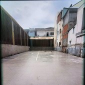 440 m2 đất Đường Số 3 – Hiệp Bình Phước – Thủ Đức