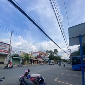 Nhà mặt tiền Lê Văn Khương, Quận 12, gần ngay Siêu Thị Metro, Lê Văn Thọ Gò Vấp, Tân Bình.