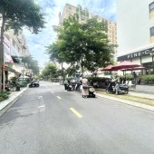 100m2 Nhà 5 tầng 5 x 20 có 22 tỷ x KDC City Land Phường 10 Gò Vấp TP.HCM