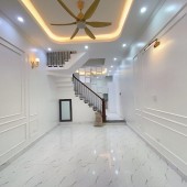 Rẻ Nhất La Tinh - Sát Khu Đô Thị Đô Nghĩa - Tiện Ích Ngập Tràn - Chỉ 2.9 tỷ