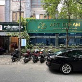 Chuyển nhượng spa đang hoạt động tại địa chỉ: đầu ngõ 6 phố Nguyễn Văn Lộc, Mộ Lao , Hà Đông