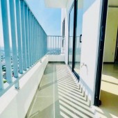 NGAY CẠNH VSIP1 - CĂN HỘ PARKVIEW LÔ GÓC NÊN RẤT THOÁNG MÁT - GIÁ 5TR THỎA THUẬN