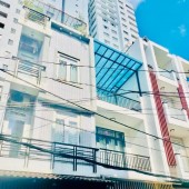 NHỈNH 9 TỶ CÓ NHÀ 5 TÂNG - 5PN -ĐƯỜNG 10 THÔNG NGAY GẦN CHỢ TÂN HƯƠNG - ĐÃ GIẢM 1.5 TỶ
