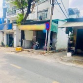 GẤP BÁN GIẢM CHÀO 2 TỶ - MẶT TIỀN KINH DOANH LÔ GÓC - 74M 2 TẦNG GIÁ 11 TỶ