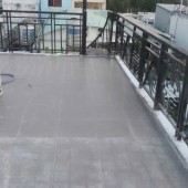 :B :B ĐẦU TƯ DÒNG TIỀN :B :B 
- Bán tòa nhà CHDV Hầm 6 tầng đang kinh doanh 15 phòng,Đường Cao Thắng, Phường,12,Quận 10
- Nhà nằm trên đường hẻm