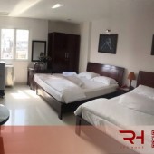 Chính chủ cho thuê nhà nguyên căn 16 phòng ngủ 90tr