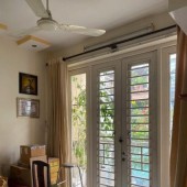 NHÀ ĐẸP NGAY TRUNG TÂM 37,8m2 giá 9,5 tỷ TL
-Bán nhà 425/ Nguyễn Đình Chiểu , Quận 3 .