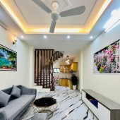 Bán Nhà Ngay Phường Biên Giang - Ô Tô Gần - Ở Ngay - Chỉ 2.45 tỷ