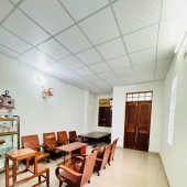 Chủ cần tiền bán nhanh căn nhà 2 mặt tiền đường 7m Nguyễn Quyền, Vĩnh Hải, Nha Trang