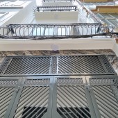 Bán Nhà Phố Dương Văn Bé, Hai Bà Trưng, 5 Tầng Thang Máy, Gần Ngay Phố, DT 40m2, Nhỉnh 10Tỷ.