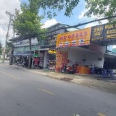 Lô Góc Mặt tiền 919m2 có33 tỷ x Trần Thị Năm Quận 12 TP.HCM