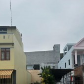 BÁN ĐẤT MẶT TIỀN TRẦN KHÁT CHÂN - VĨNH HÒA, NHA TRANG - GIÁ CHỈ 5.6 TỶ!
- Vị trí siêu VIP.