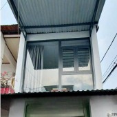 BÁN NHÀ CĂN GÓC 2 TẦNG MẶT TIỀN ĐƯỜNG HƯƠNG ĐIỀN PHƯỚC HẢI