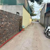 BÁN ĐẤT TRÂU QUỲ. 66M2 * MT 5,2M * 7,4 TỶ. Ô TÔ LÙI CỬA, SÁT PHỐ