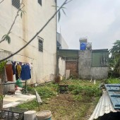 Bán 70m2 đất Đạc Tài, Mai Đình, Sóc Sơn, Hà Nội