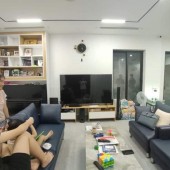 ✳️ Bán Nhà Trung tâm Ô tô Ngõ VIP Thái Thịnh Thông số vàng 60m2 4T MT 5.8m MT Giá siêu tốt 9 Tỷ ✳️