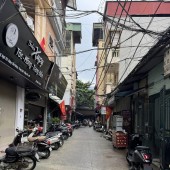 ✳️ Trung tâm Ô tô Ngõ VIP Đặng Tiến Đông, Thông số vàng 63m2 5T MT 5.8m MT , Giá siêu tốt 11 Tỷ ✳️