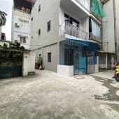 BÁN NHÀ! QUAN NHÂN, THANH XUÂN - 48M2, 4 TẦNG - LÔ GÓC, NGÕ THÔNG - OTO - NHỈNH 10 TỶ