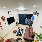 Nhà Đẹp 4 Tầng Thổ Quan, Đống Đa, Ngõ Thông, 2 Ô Tô Tránh Nhau, DT 35m2, Full Nội Thất, Nhỉnh 7 Tỷ.