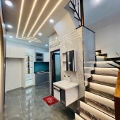 Bán nhà phố Tô Hiệu - Hà Đông. Dt80m2*4tầng, Mt6m. Giá nhỉnh 11 tỷ