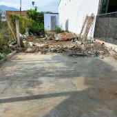 ĐẤT THỔ CƯ THÔN 3 - DIÊN PHÚ, DIÊN KHÁNH. GIÁ BÁN 1.5 TỶ
*** Vị trí: Đường oto hiện trạng 4m