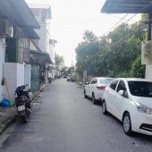 BÁN ĐẤT ĐÀO XUYÊN, ĐA TỐN. 100M2 * MT 5,1M * 5,1 TỶ. Ô TÔ TRÁNH, KINH DOANH