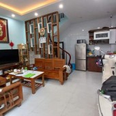 Giá mềm! Bán nhà mặt phố Hàng Trống, 100m2, mặt tiền 3.5m, 56.5 tỉ, kinh doanh khách sạn, homestay, du lịch
