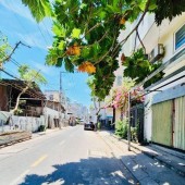 CHO THUÊ CĂN HỘ PARKVIEW 65M - CẠNH VSIP1 - CĂN GÓC NÊN RẤT THOÁNG MÁT