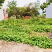 Bán Nhà Mặt Tiền Đường Tống Văn Quang (đường B6 khu TĐC VCN Phước Hải) Trung Tâm TP Nha Trang
