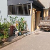 BÁN ĐẤT XUÂN THUỴ. 70M2 * MT 4,5 M * 4,3 TỶ. NGÕ Ô TÔ. GẦN PHỐ.