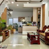 BÁN LÔ ĐẤT THỔ CƯ THÔN ĐÁ BÀN XÃ CẦU BÀ, KHÁNH VĨNH, KHÁNH HOÀ