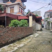 Bán 88m2 đất Lạc Nông, Mai Đình, Sóc Sơn, Hà Nội