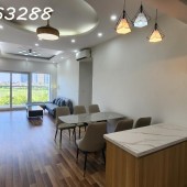 BÁN CHUNG CƯ NAM TRUNG YÊN-  CẦU GIẤY 44M 2,5 TỶ 0987,063.288